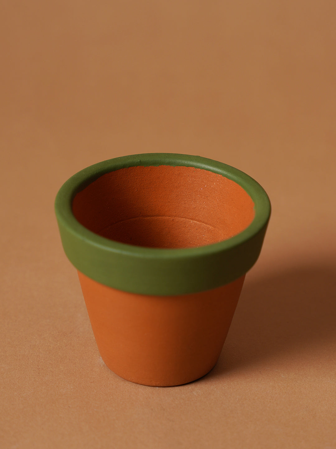 Tiny Planter