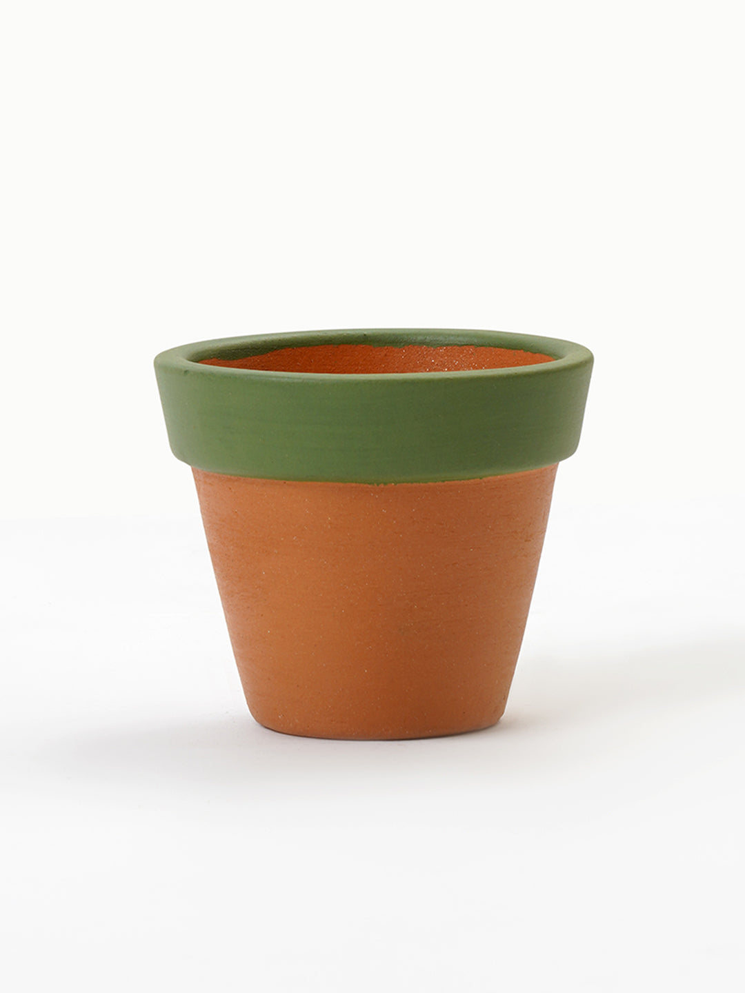 Tiny Planter