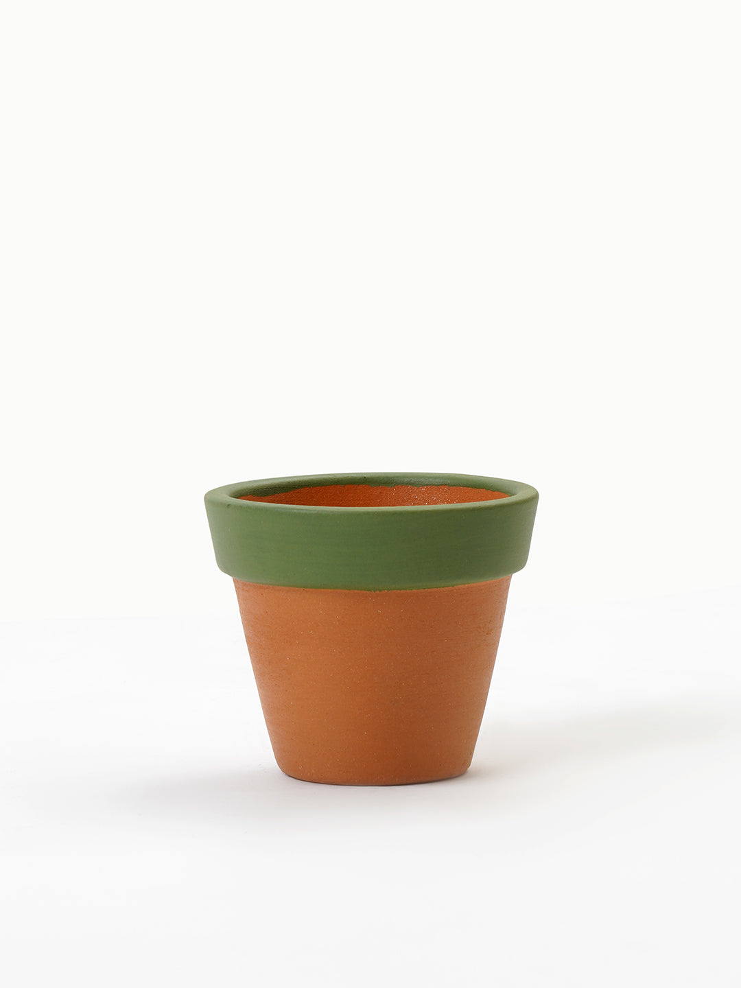 Tiny Planter