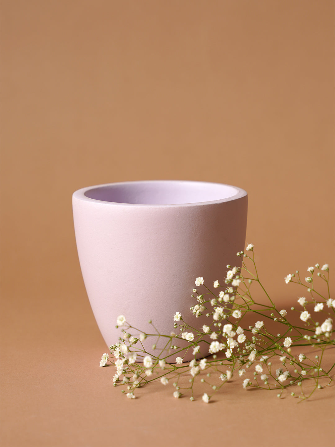 Tazio Planter