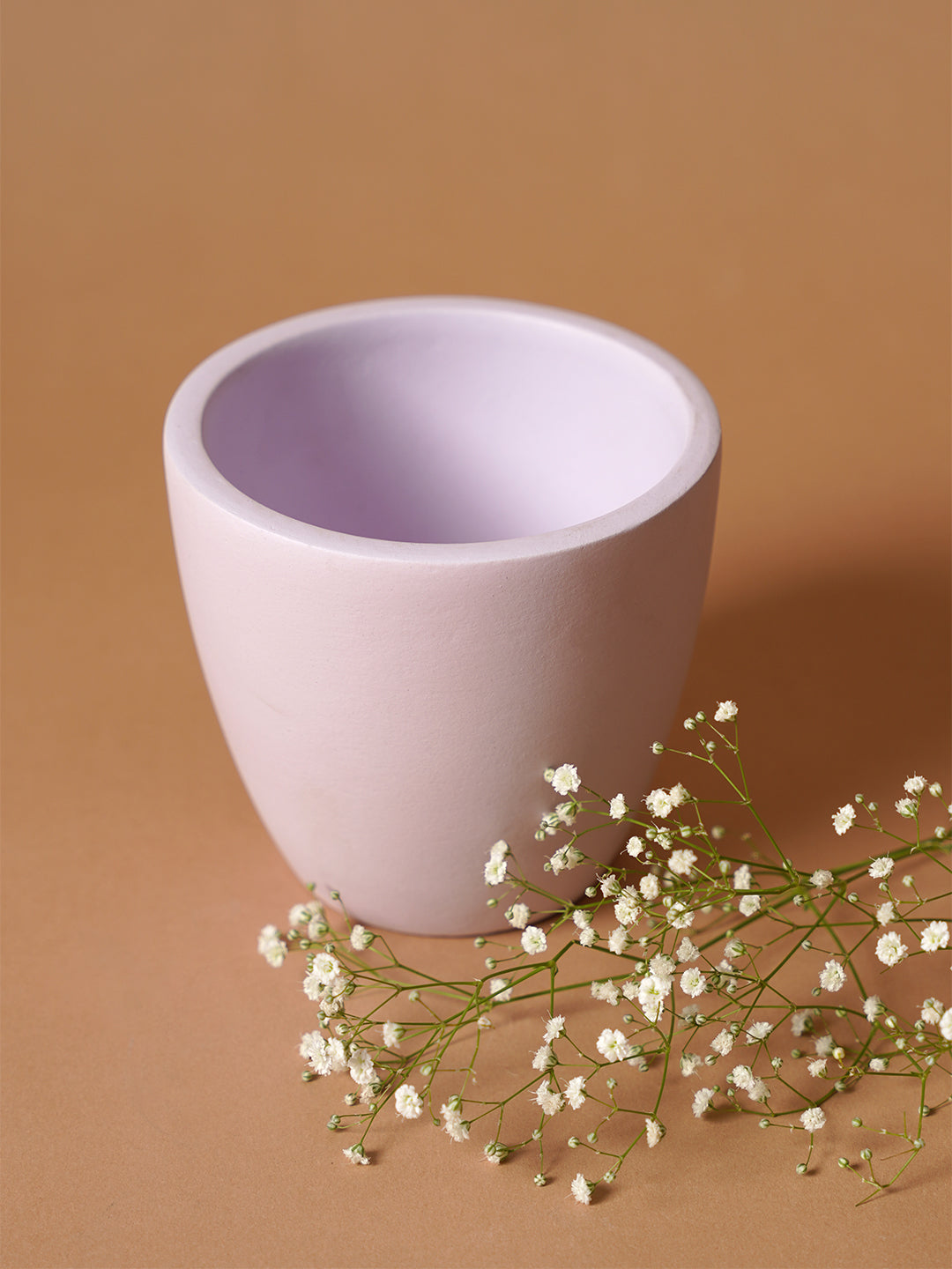 Tazio Planter