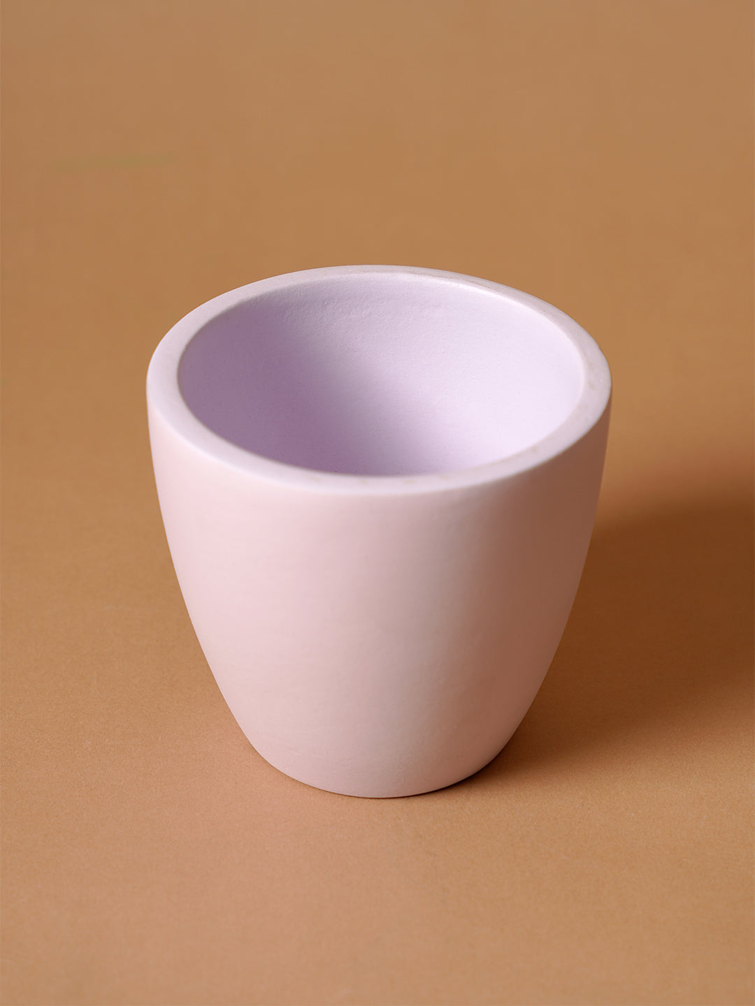 Tazio Planter