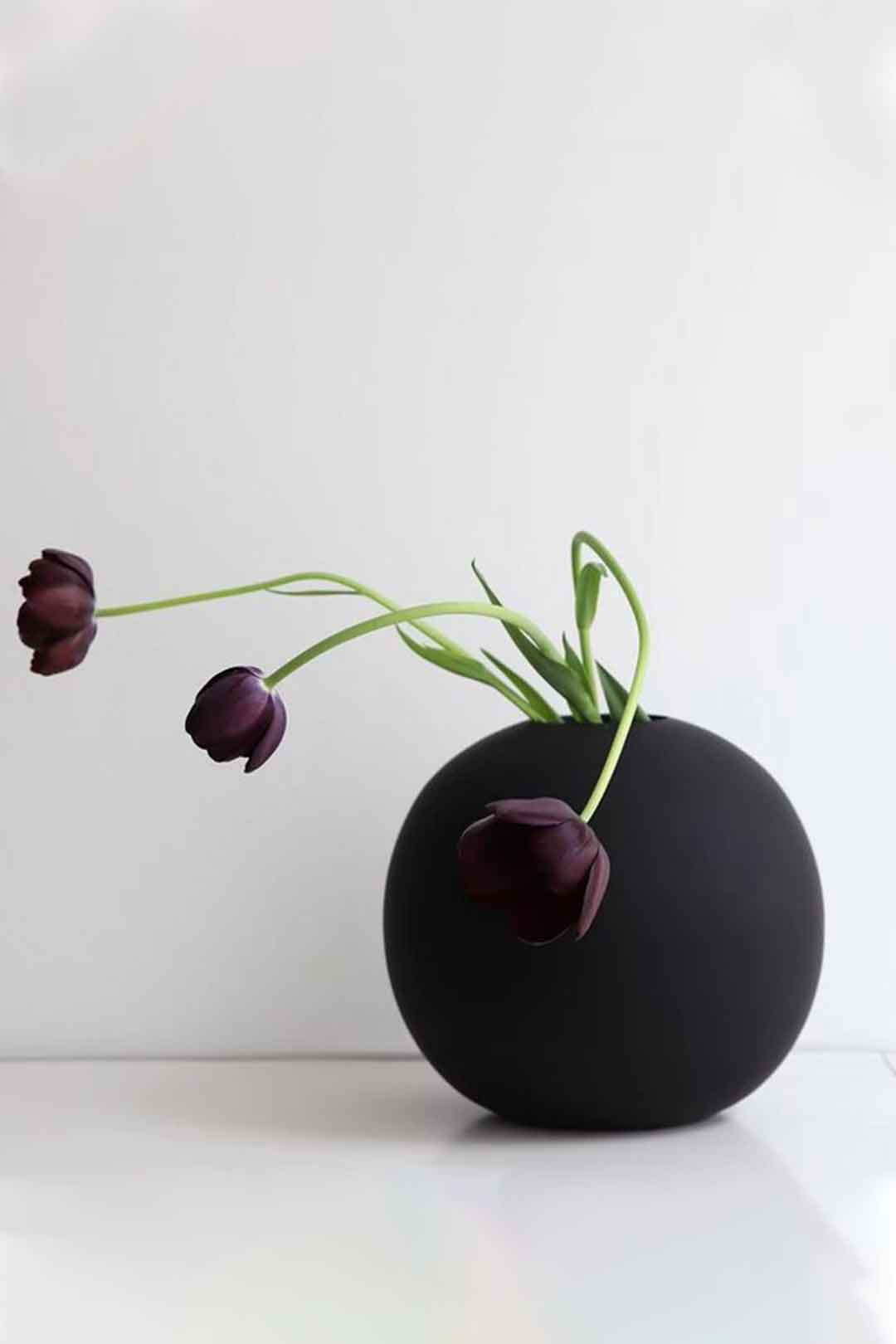 COOEE VASE