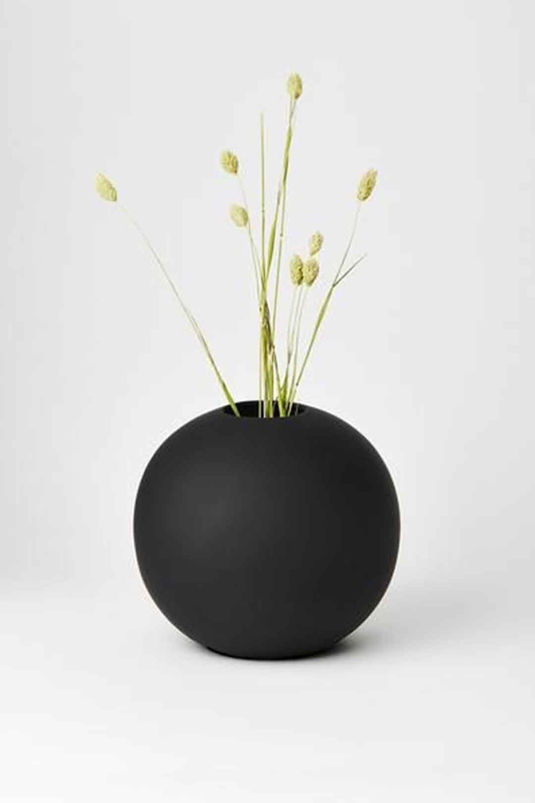 COOEE VASE