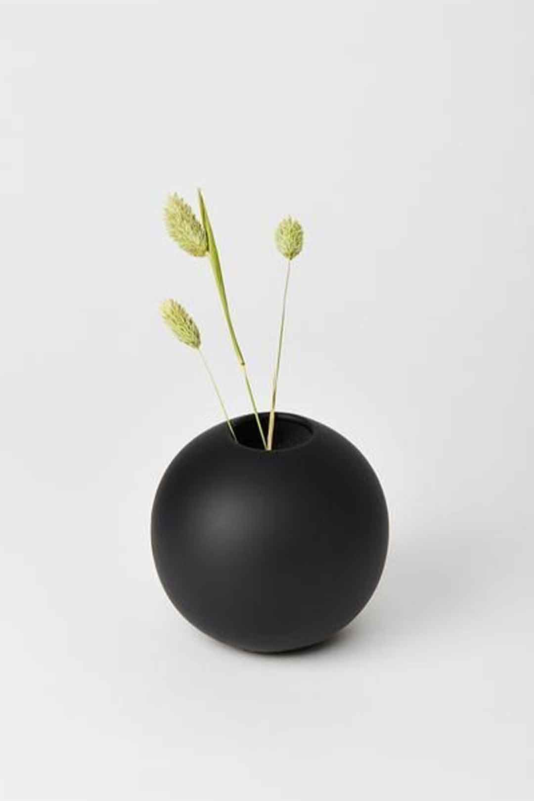 COOEE VASE