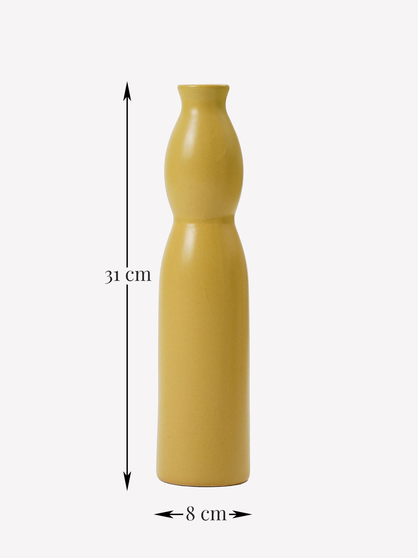 Lynn Vase