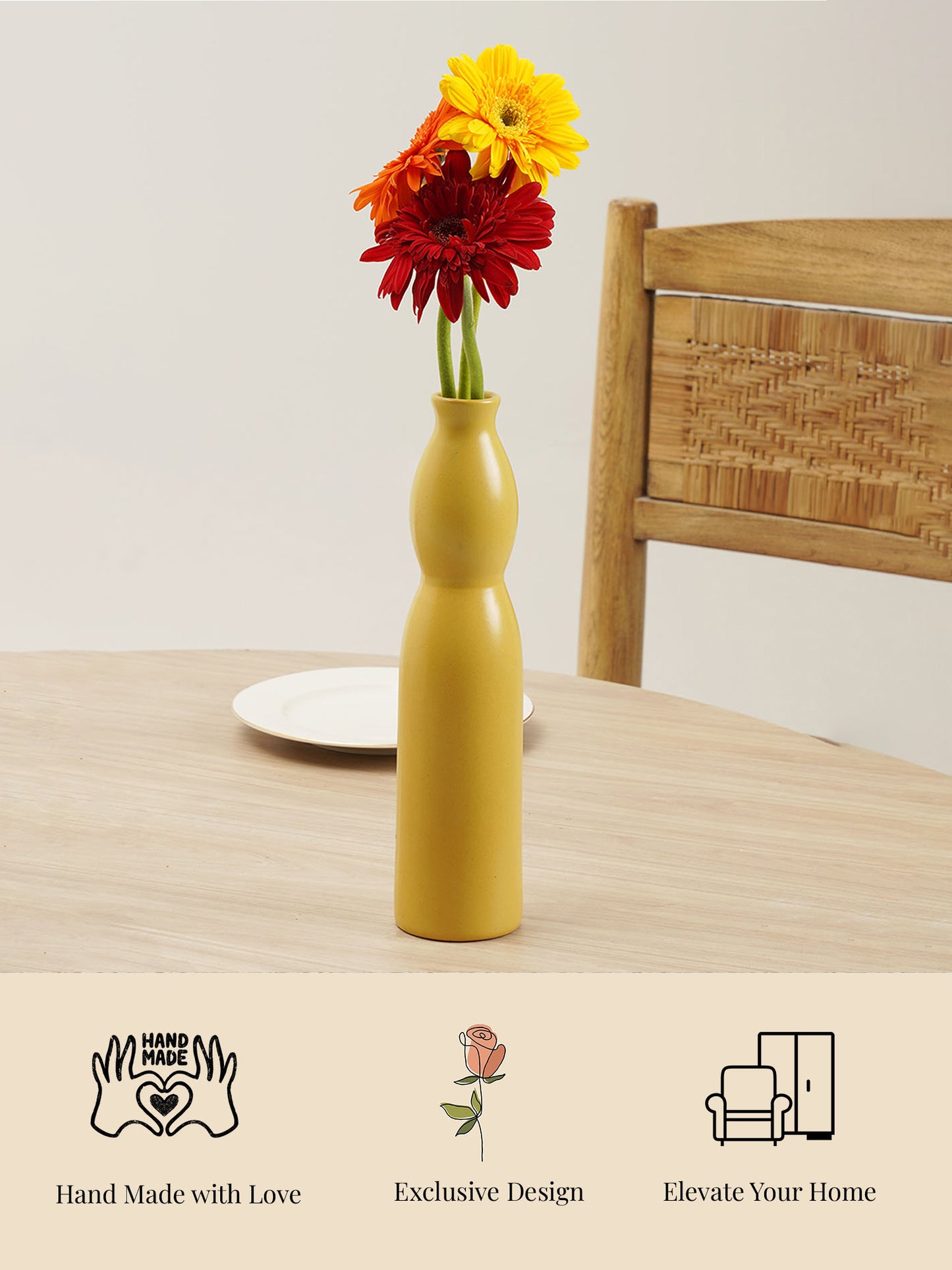 Lynn Vase