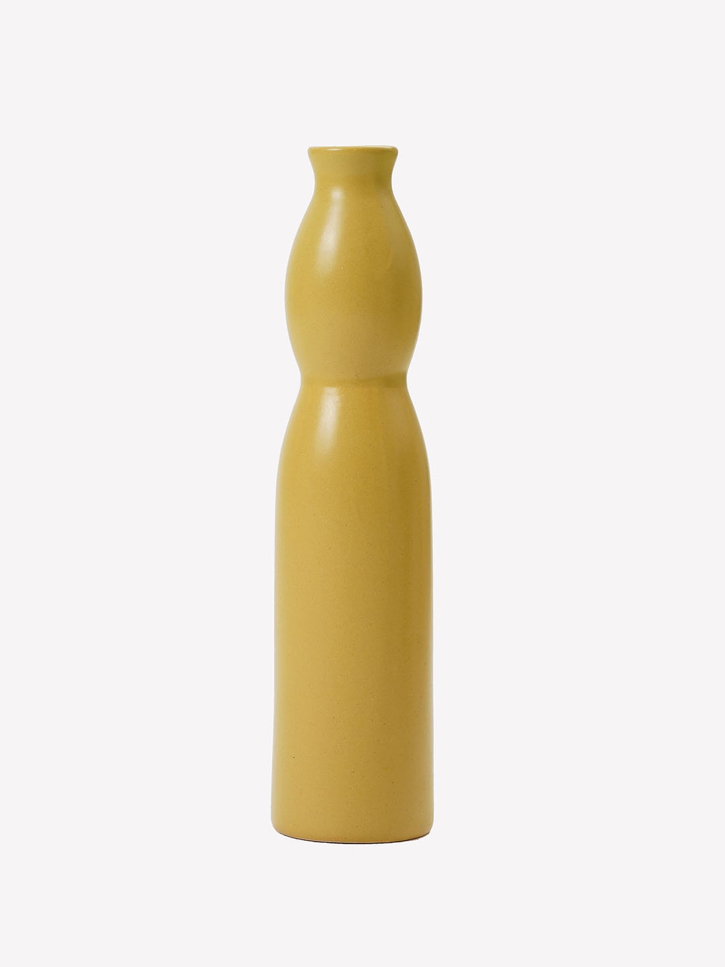 Lynn Vase