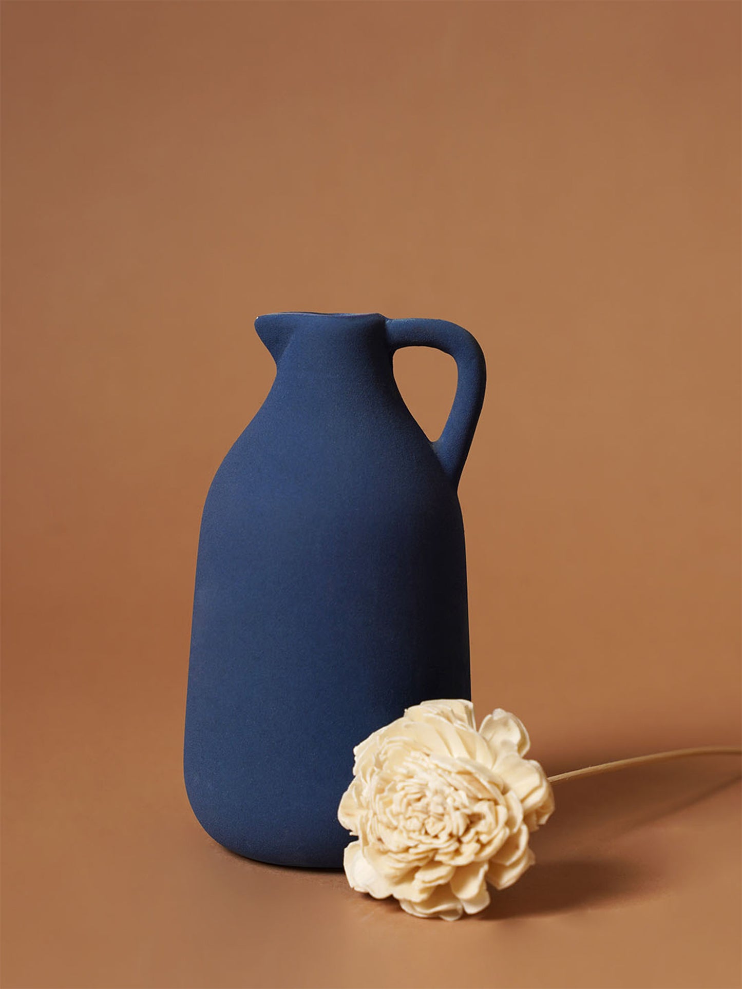 Mini Jug Vase