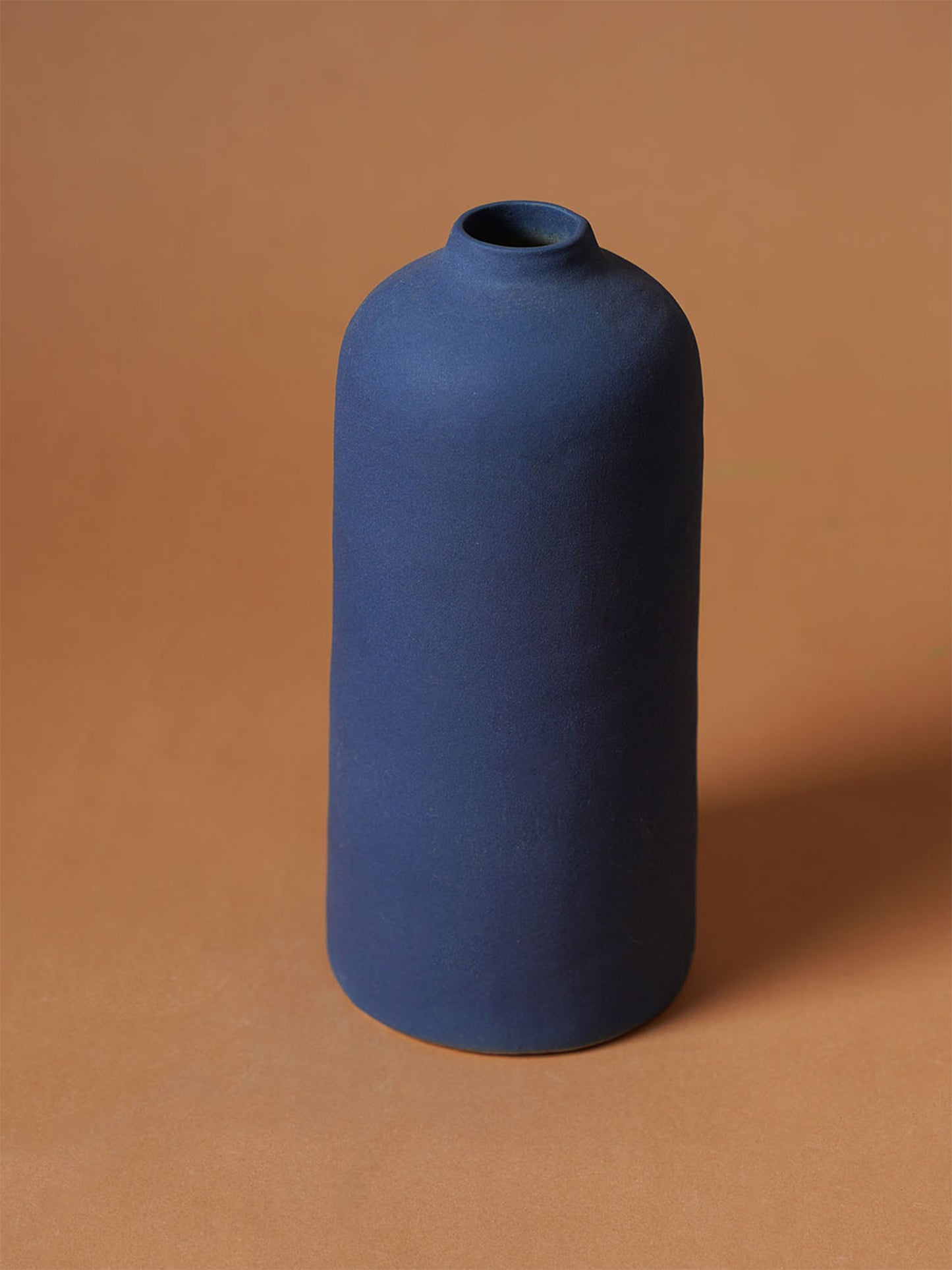 Tiara Vase