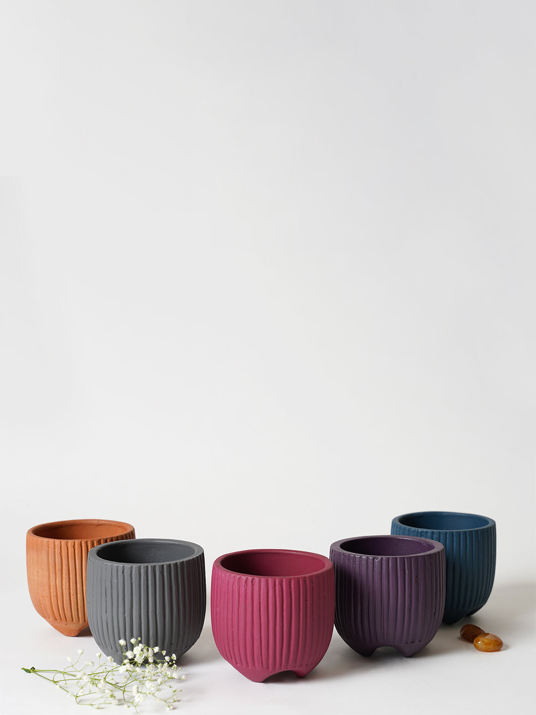 Sunbeam Combo Planter