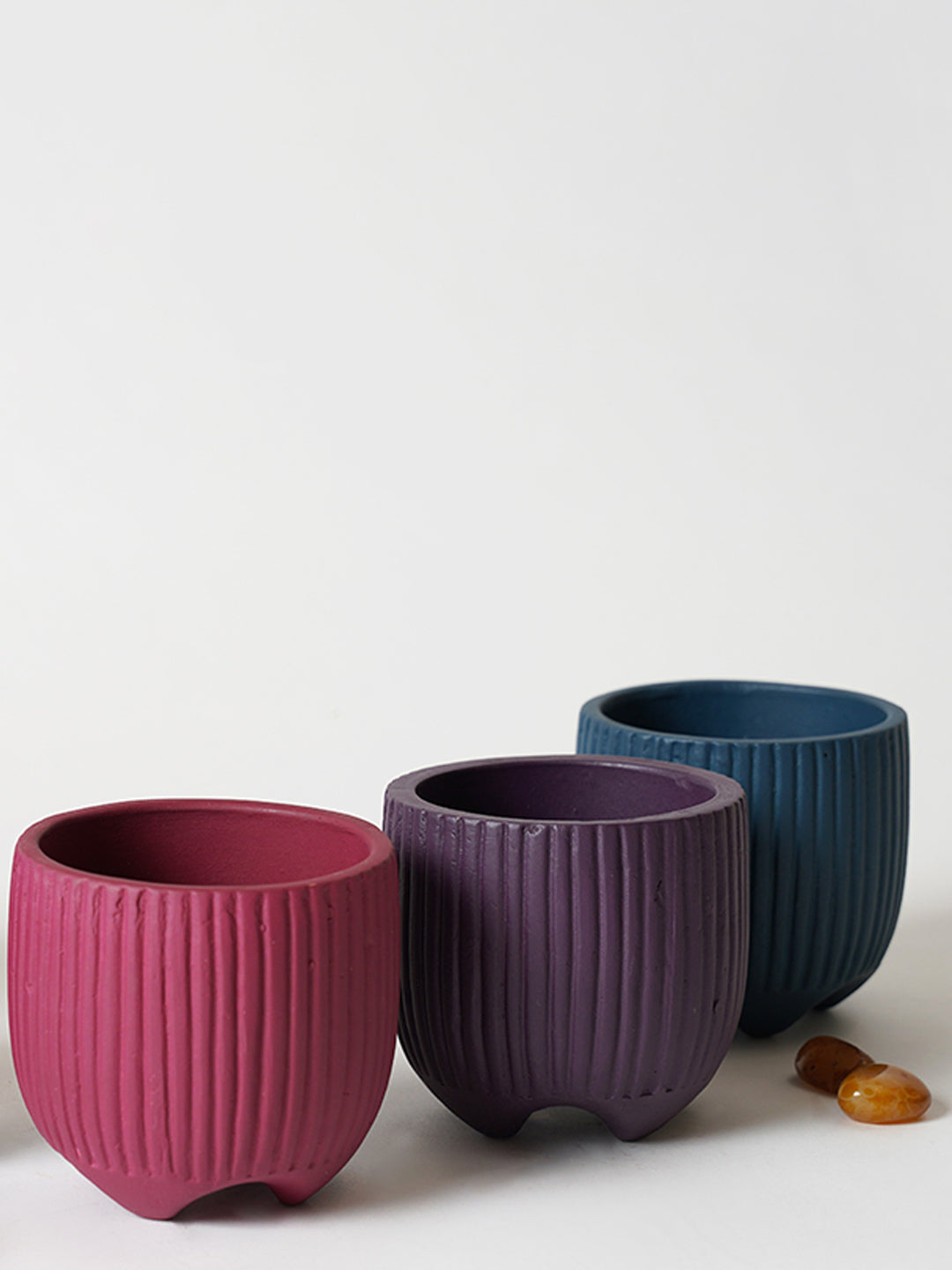 Sunbeam Combo Planter
