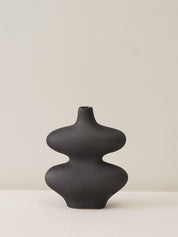 Infinity Vase