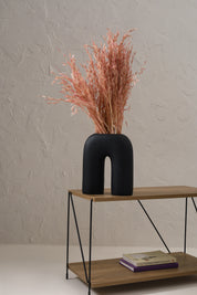 Havana Grass Bunch - Pink