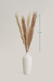 Mountain Grass - Bleach