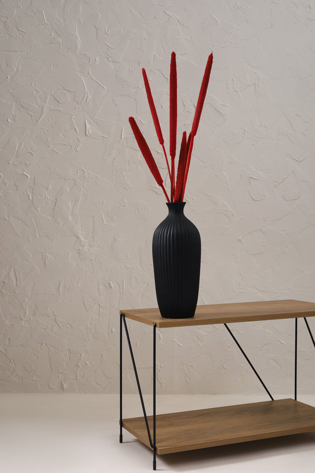 Pearl Millet - Red