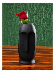 Viso Vase