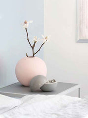 Cooee Vase Set - Pink