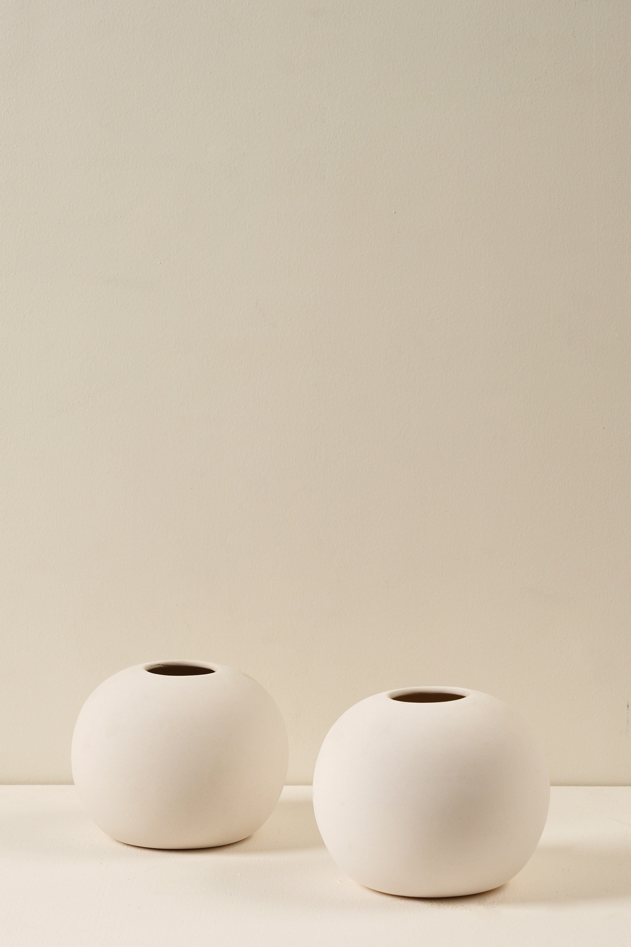 Cooee Vase Set