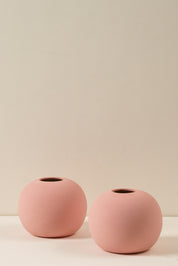 Cooee Vase Set
