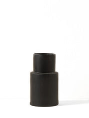 Farmhouse Vase Set - Black