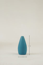 Bud Vase Second Edition 2.0 - Multicolor