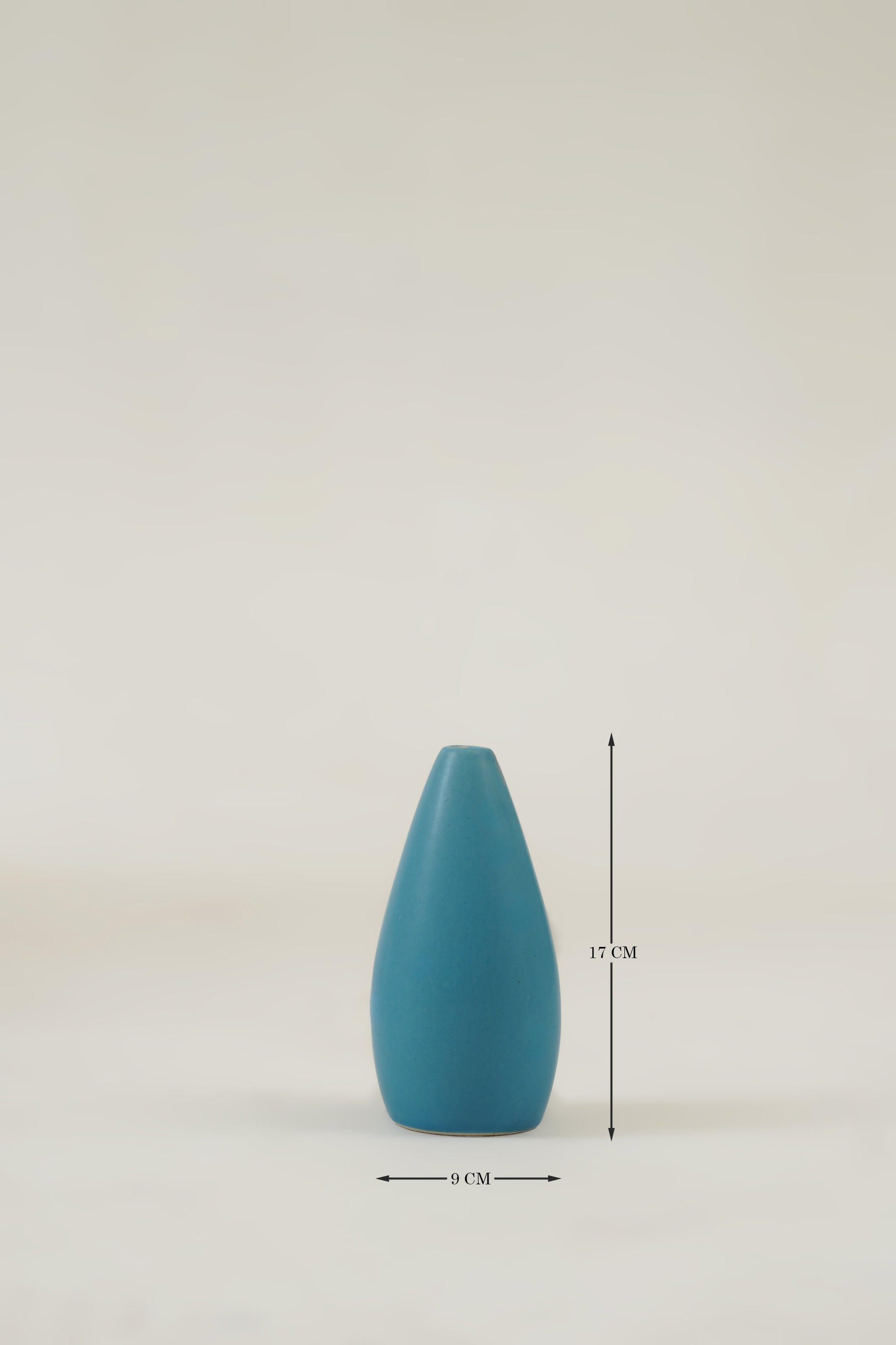 Bud Vase Second Edition 2.0 - Multicolor