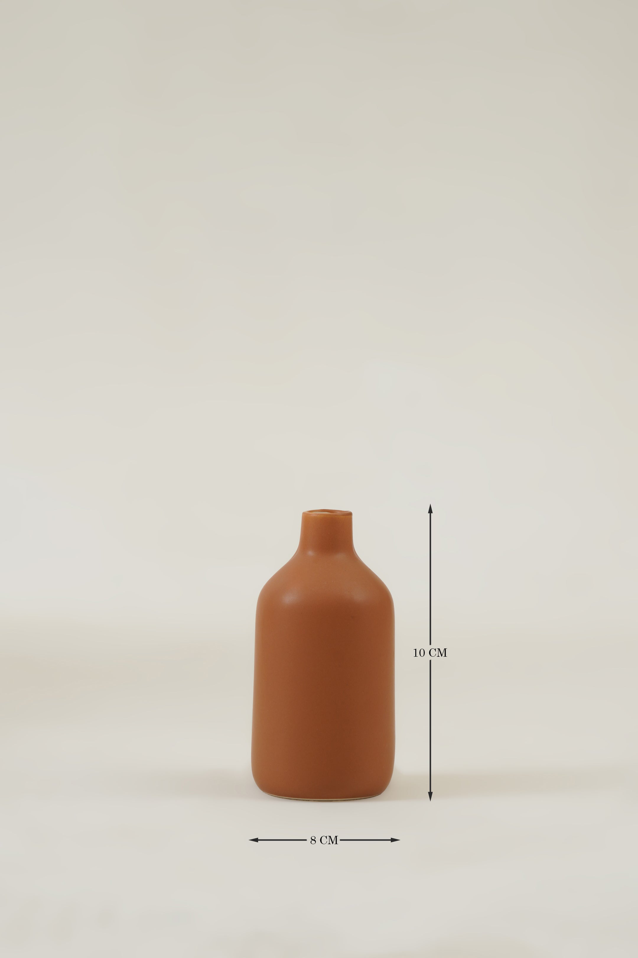 Bud Vase Second Edition 2.0 - Multicolor