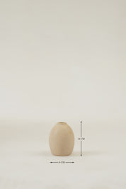 Bud Vase Second Edition 2.0 - Multicolor