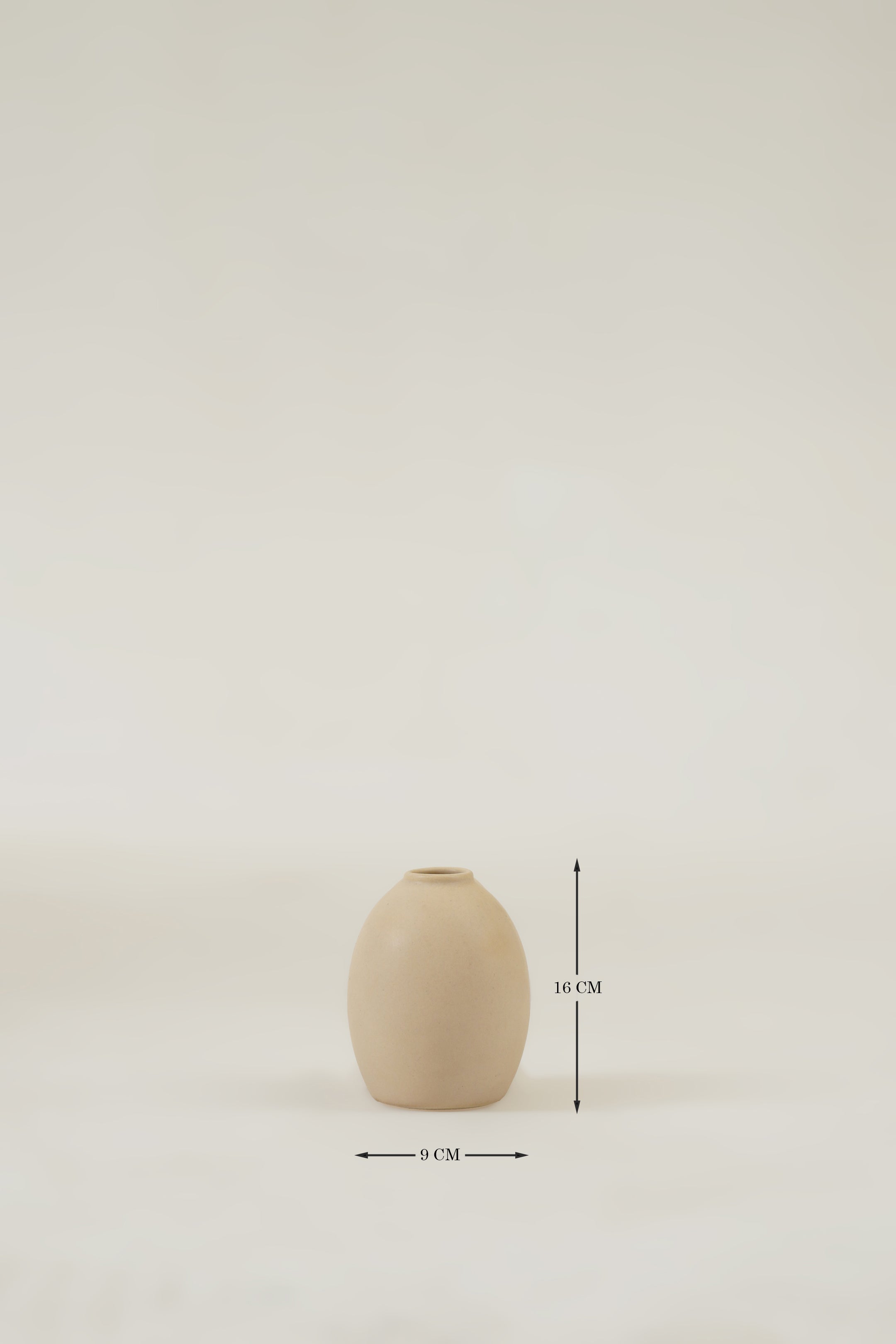 Bud Vase Second Edition 2.0 - Multicolor