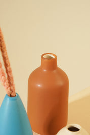Bud Vase Second Edition 2.0 - Multicolor