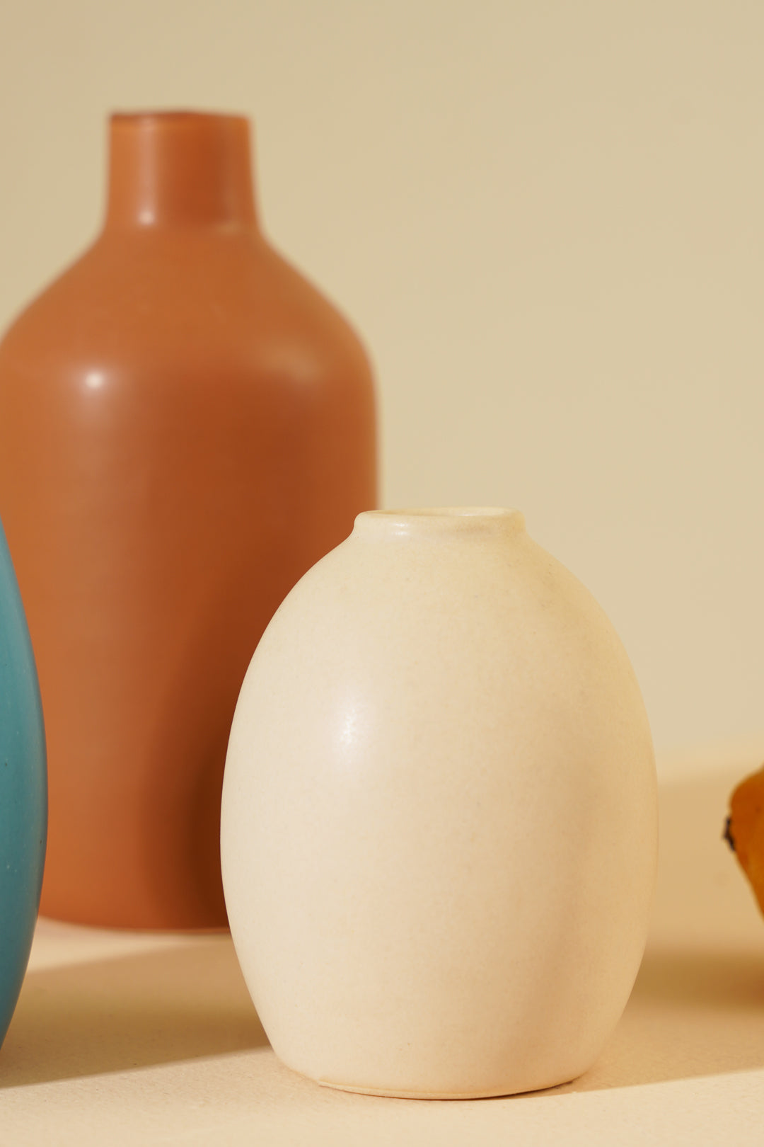 Bud Vase Second Edition 2.0 - Multicolor