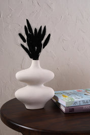 Oreo Vase Set