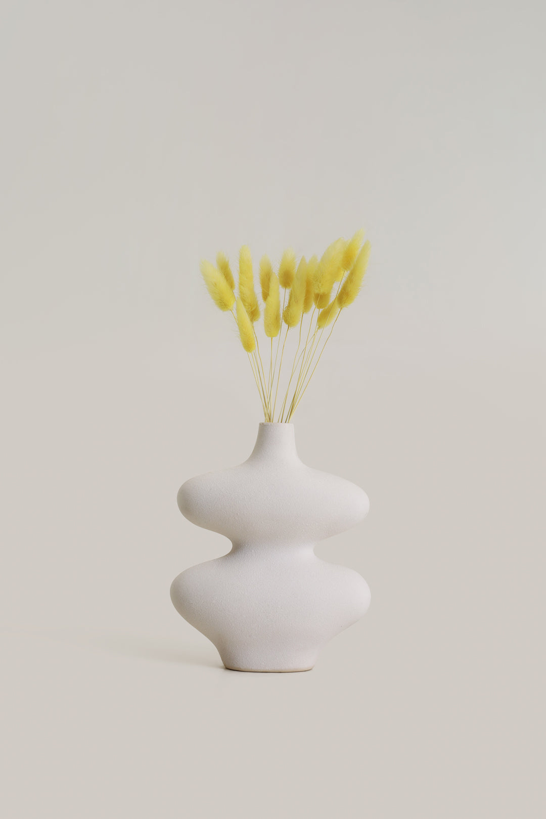 Oreo Vase Set