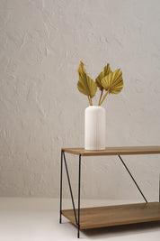 Maicosy Vase Set - White