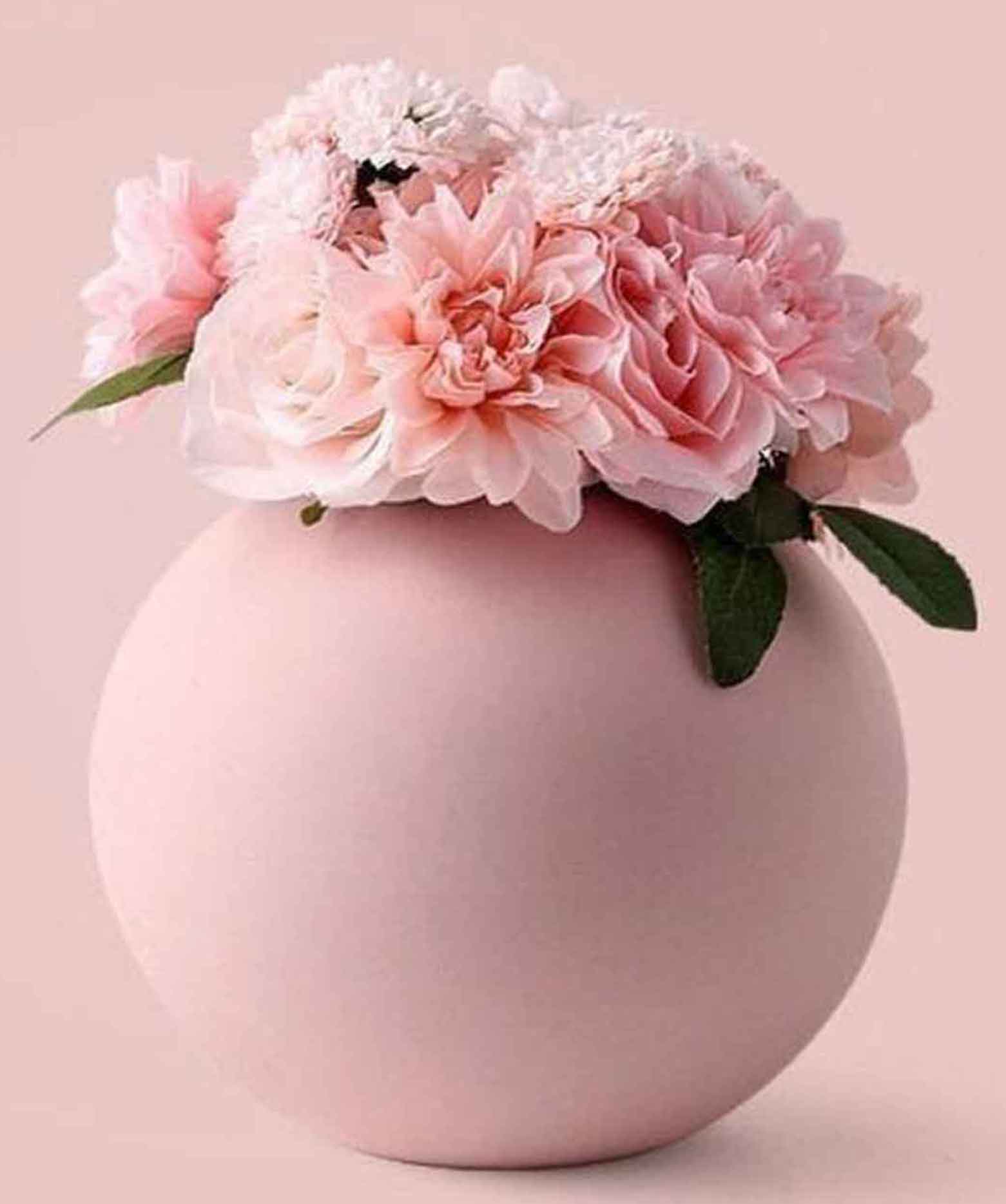 Cooee Vase