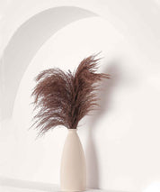 Aero Vase - Beige