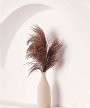 Arisen Vase - Beige