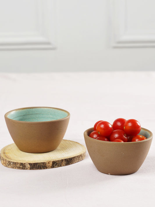 Swish Bowl - Set of 2