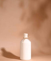 Japanese Bottle Vase Set