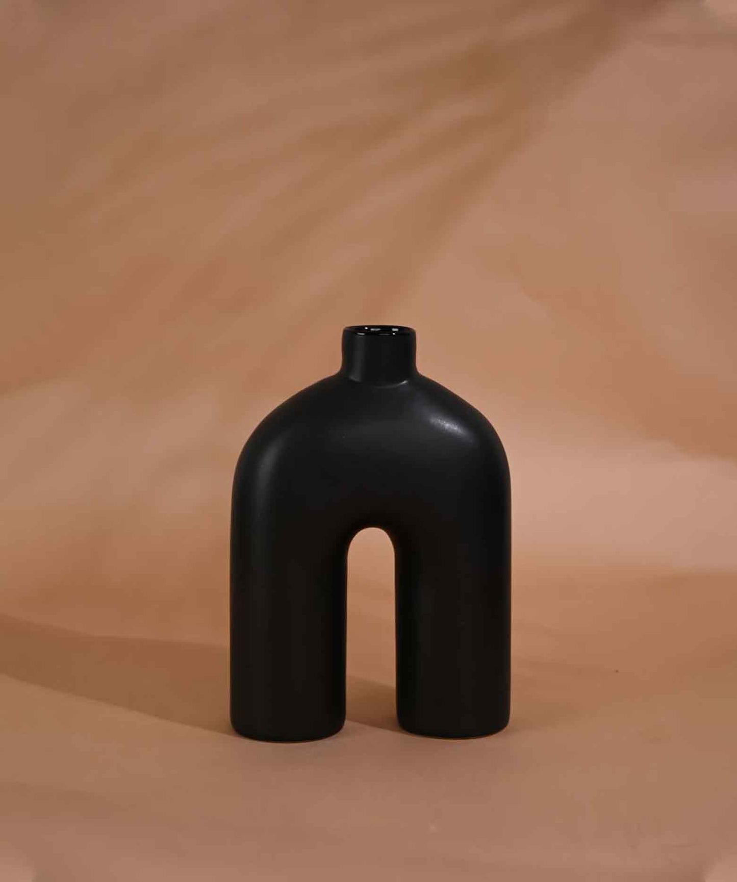 Boho Vase