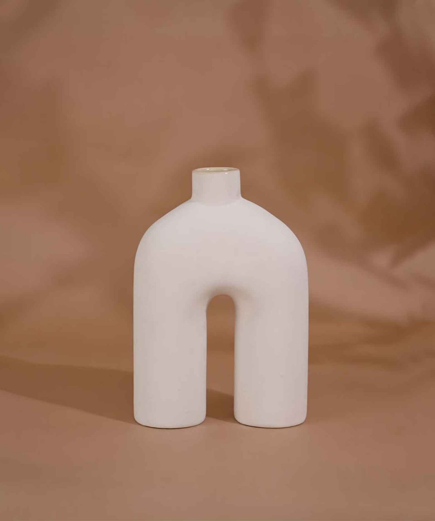 Boho Vase