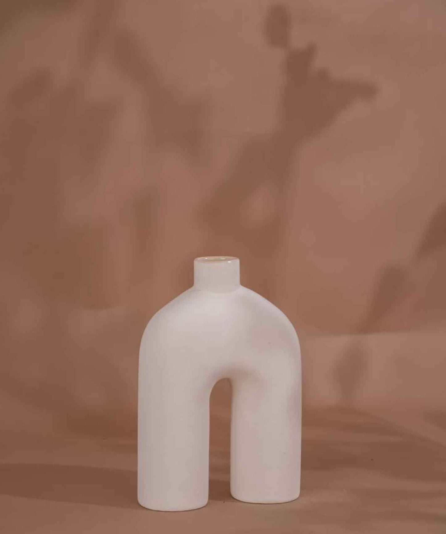 Boho Vase