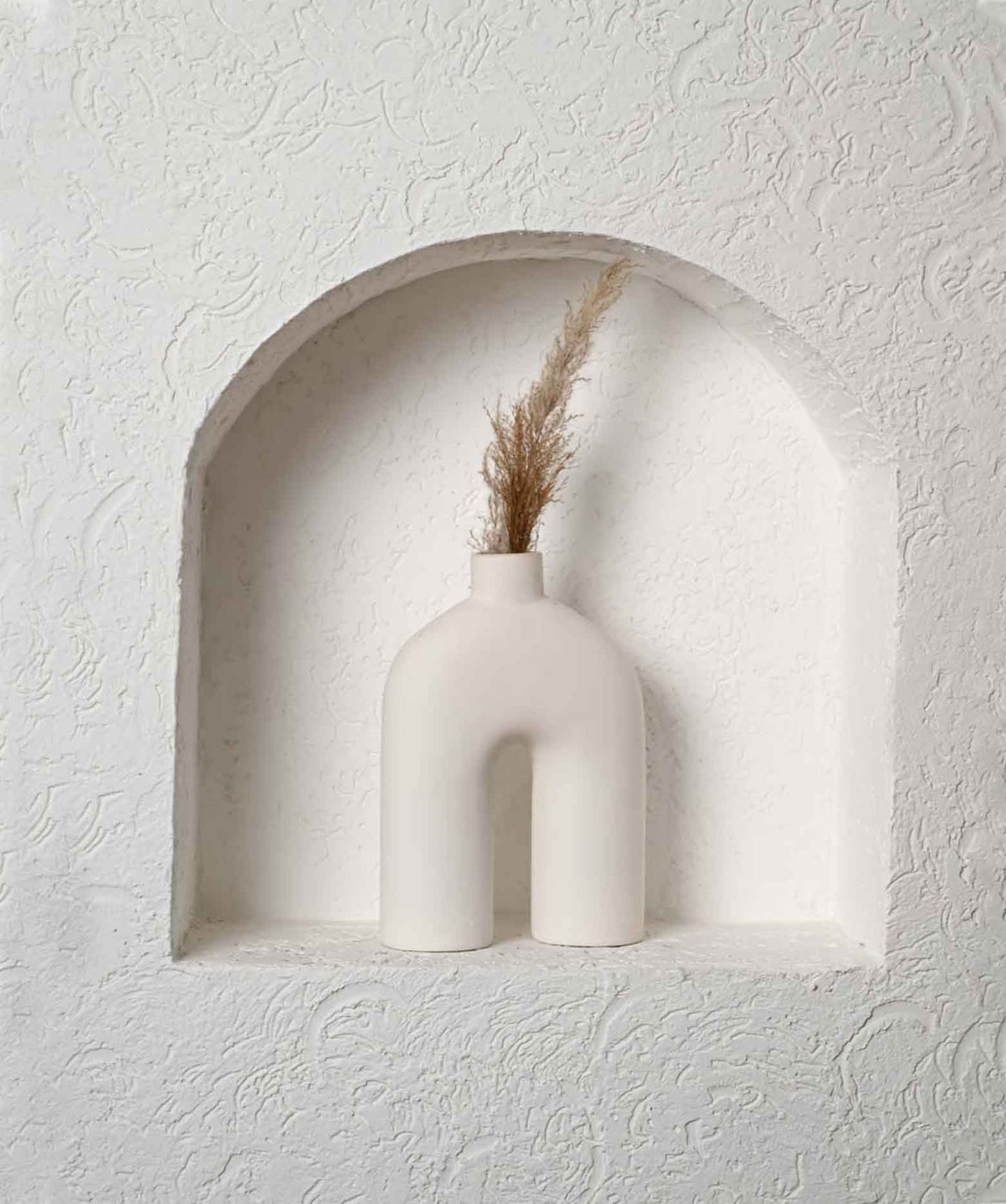 Boho Vase