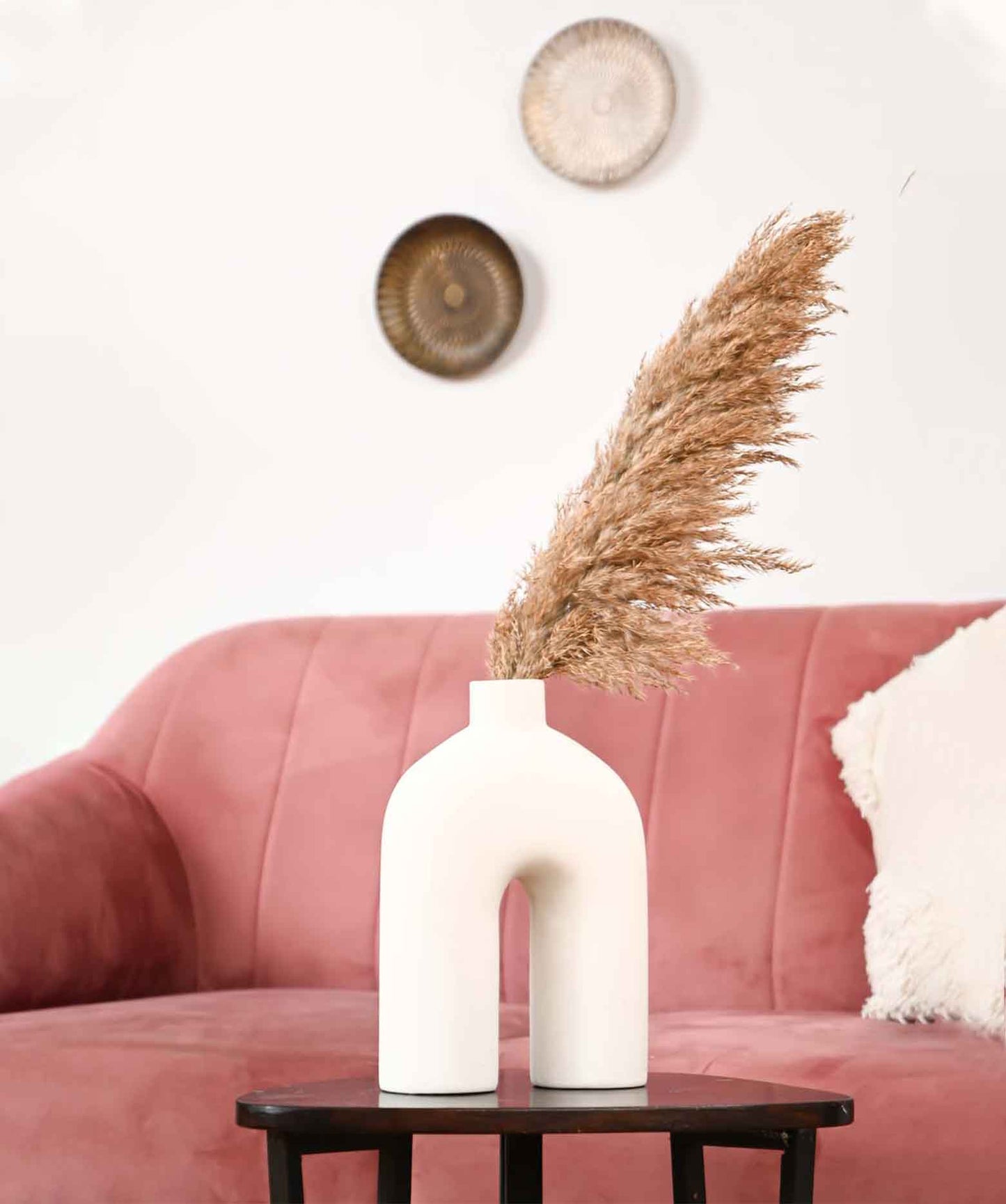 Boho Vase