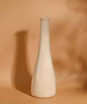 Arizona Vase