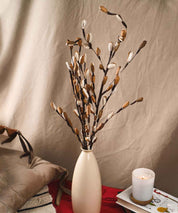 Aero Vase - Beige