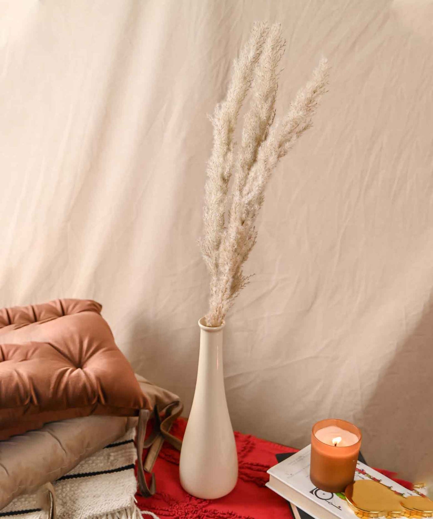 ARIZONA VASE