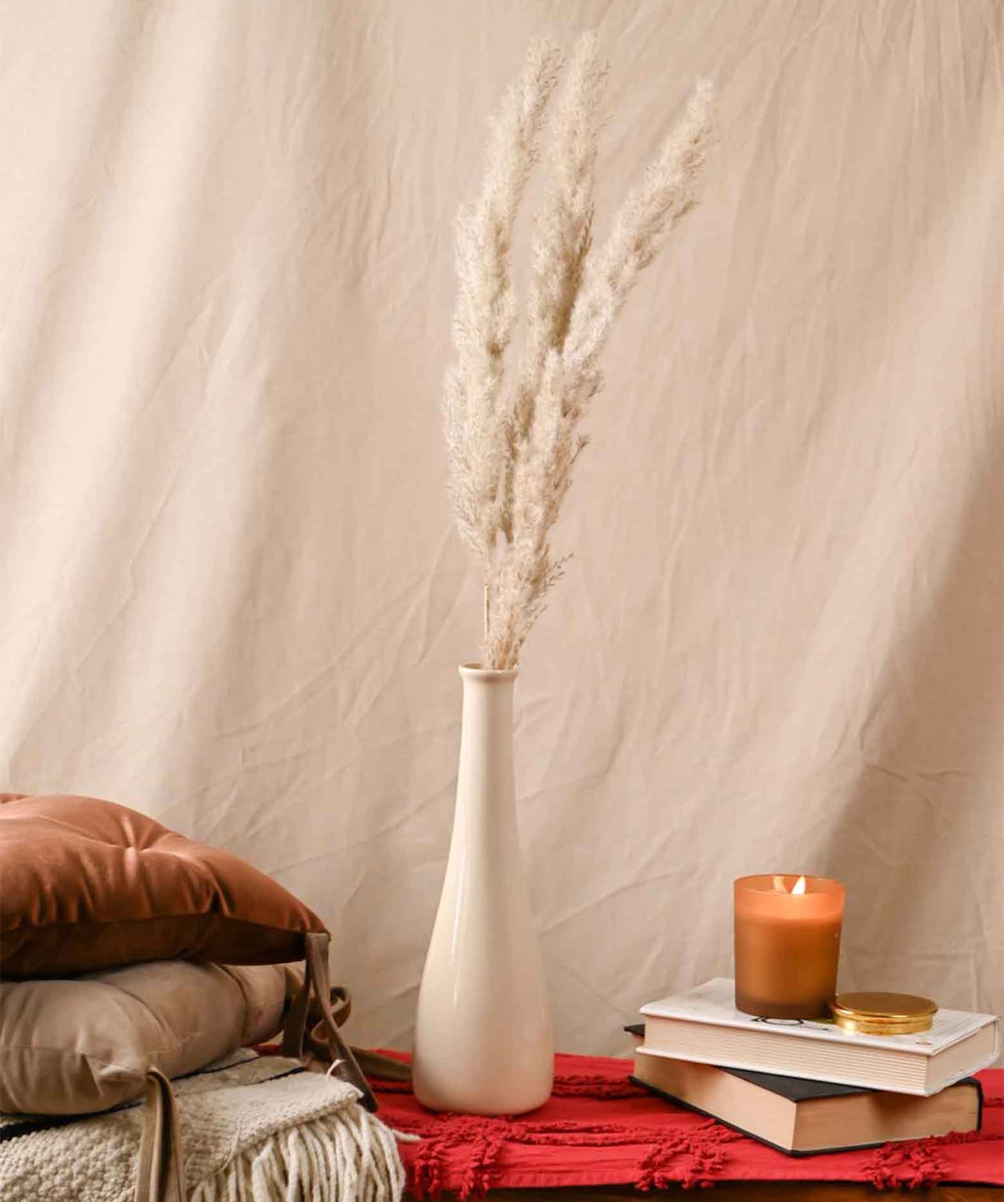 ARIZONA VASE