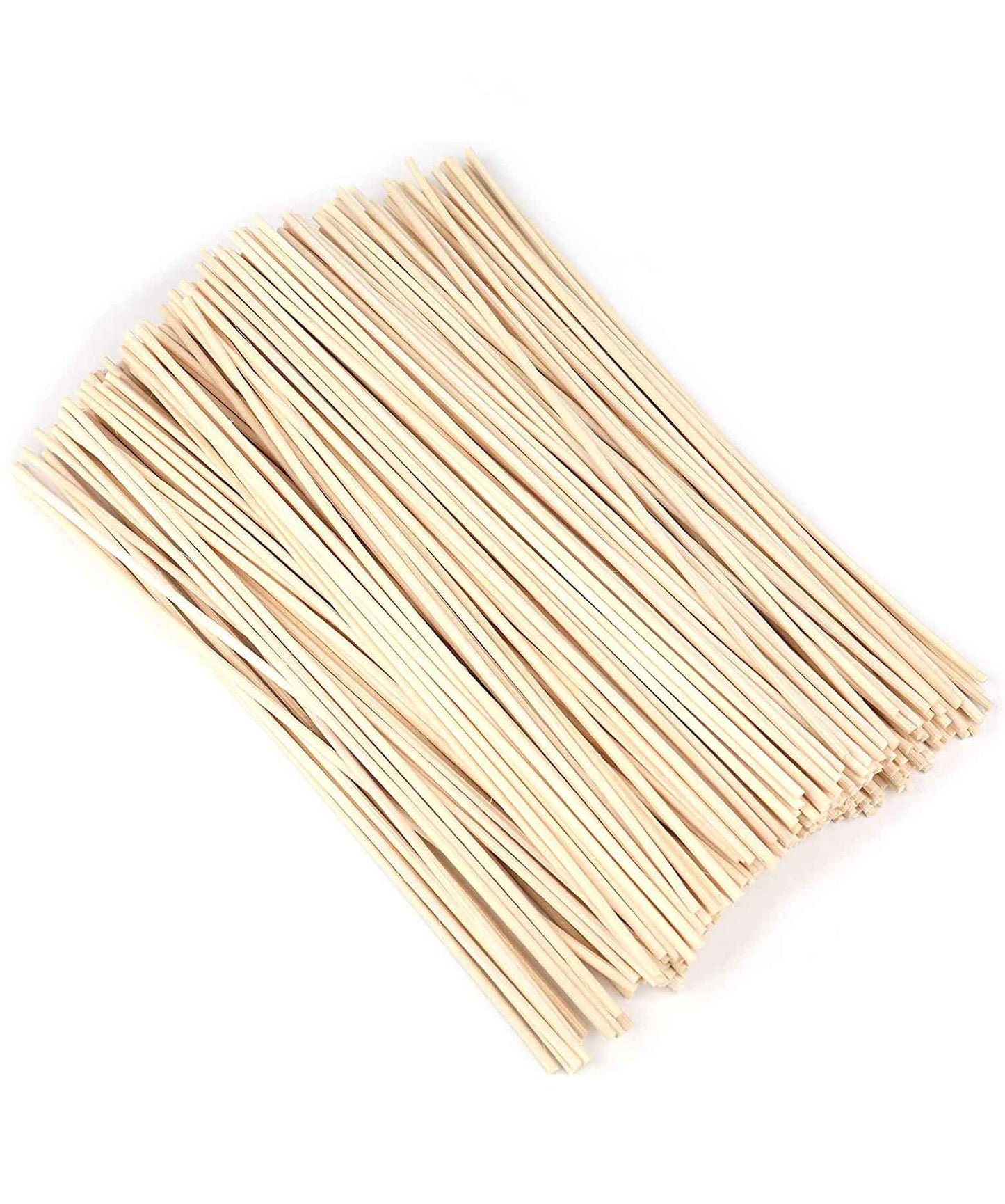Rattan Reed Sticks For Aroma Oil Diffuser 100 Sticks